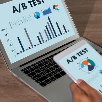 Usability Testing