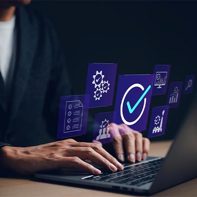 Security Testing