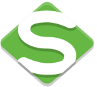 SoapUI