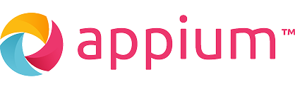 Appium