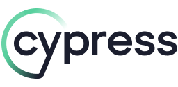 Cypress