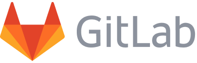 Gitlab