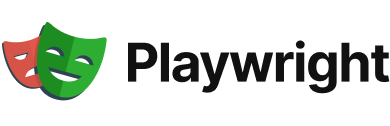Playwright
