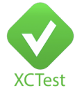 Xctest