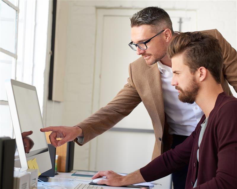 Sharepoint Solution For Business Growth