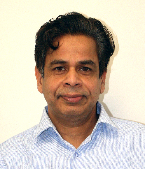 Narayan