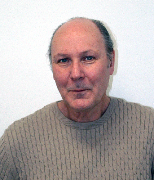 Paul