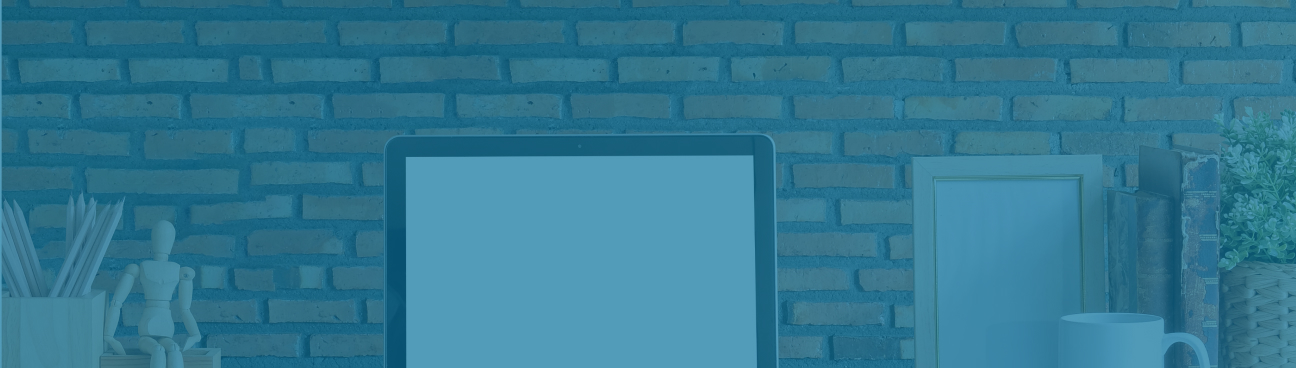 CMS Website development Company in Leeds and London UK