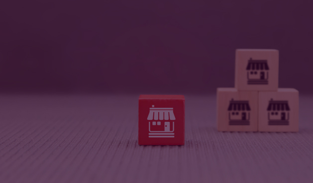 CMS Web Development Services in UK 