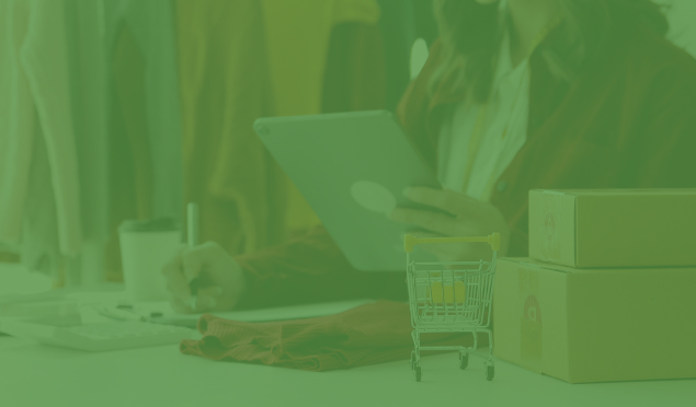 Headless CMS development Services 