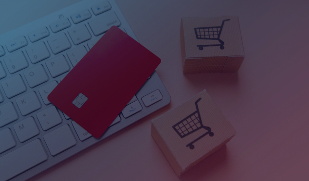 Custom CMS Development services in Leeds and London