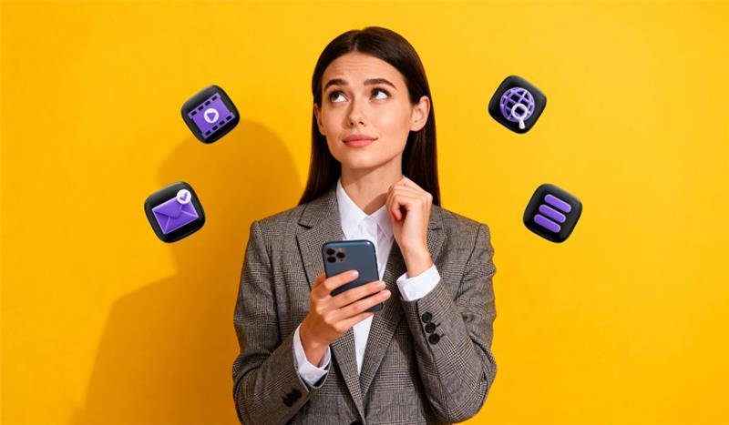 Build A Smarter SharePoint Environment
