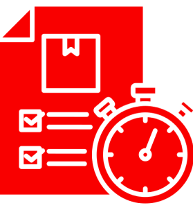 website development agency In Leeds, UK