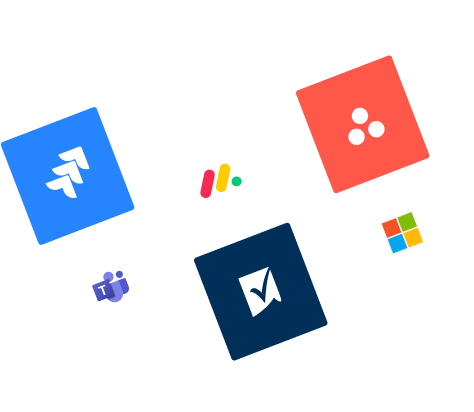 Project Management Tool
