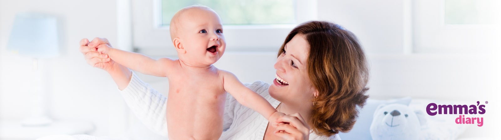 Emmas Diary - Leading Pregnancy Channel | Case Studies