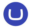 Umbraco CMS Development