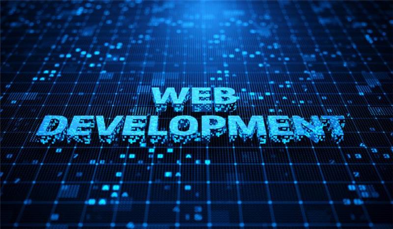 Build A Smarter SharePoint Environment