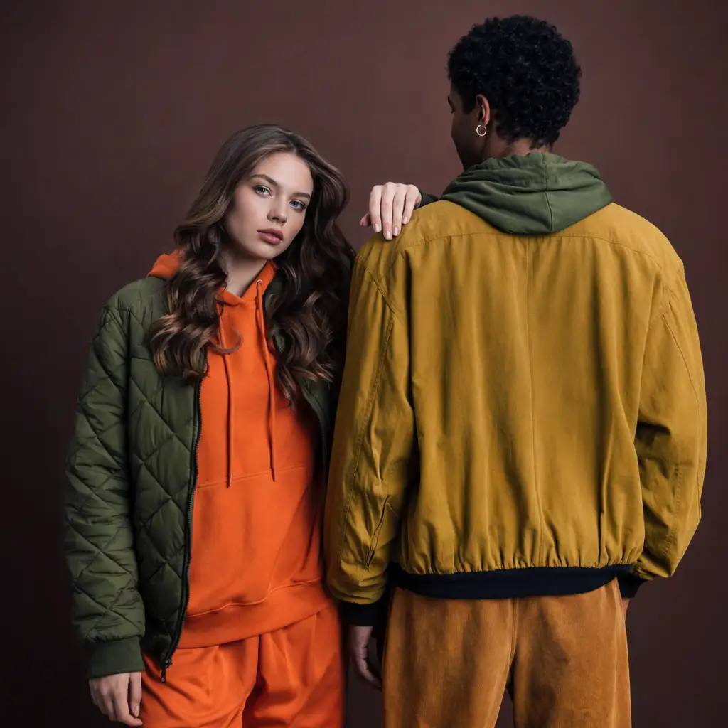 Fashion