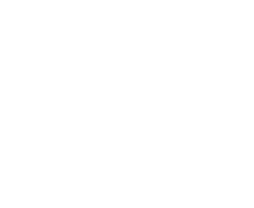 LFRA