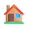 Property & Construction
