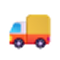 Logistics