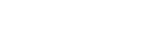 The LensPal