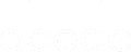 Abode Designs