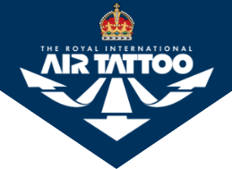 RIAT