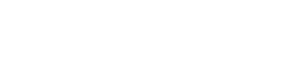 Health Professional Academy