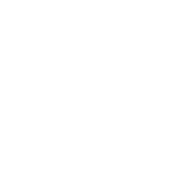 Hessington Health