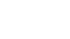 Pebble Grey