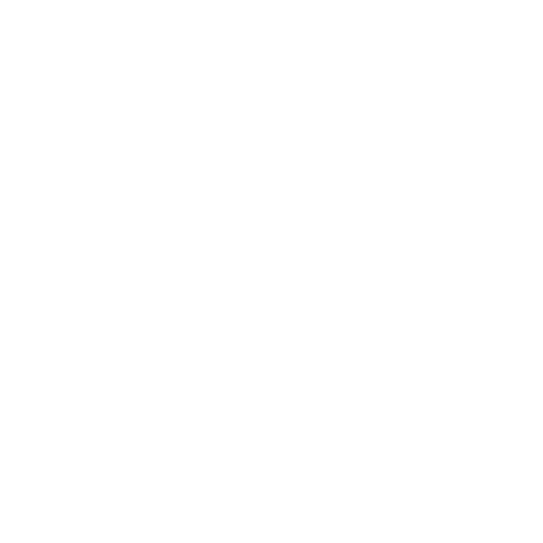 Referral Business
