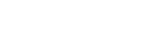 Adler & Allan