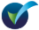 Progress Partner+