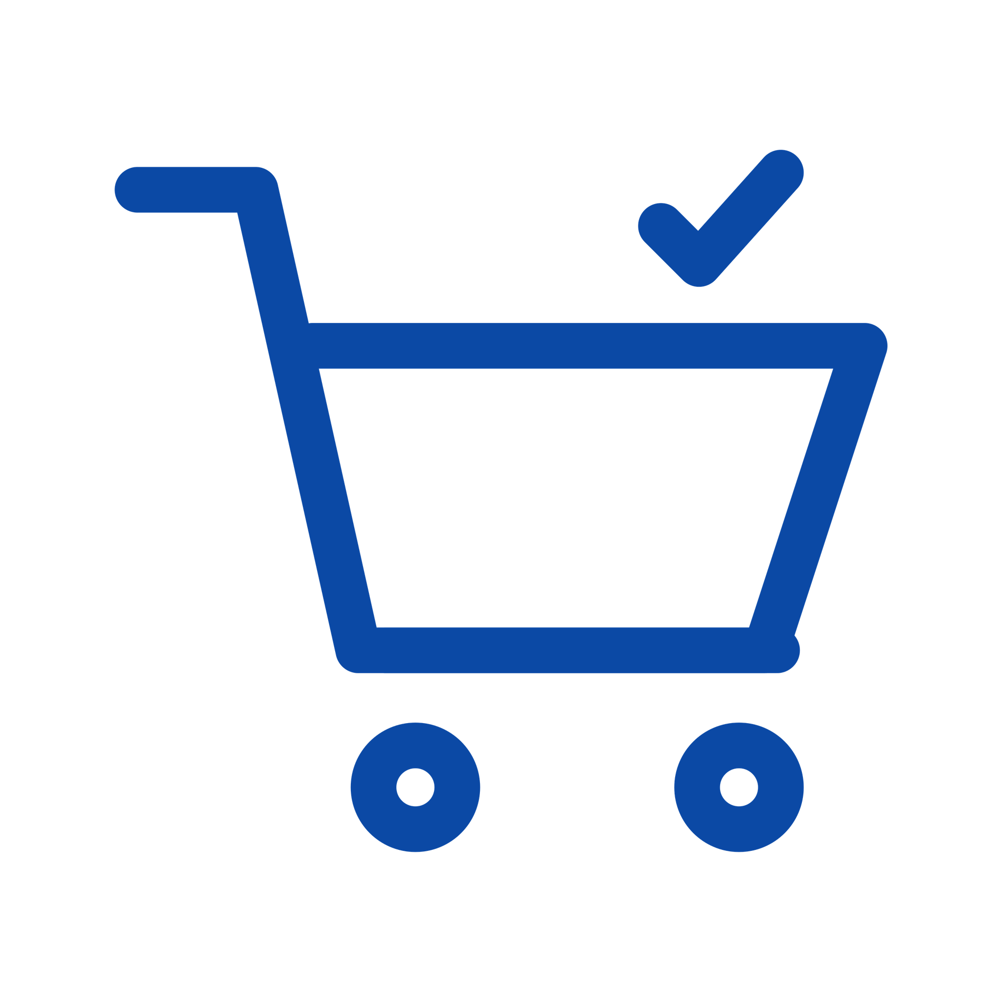Ecommerce Support & Maintenance