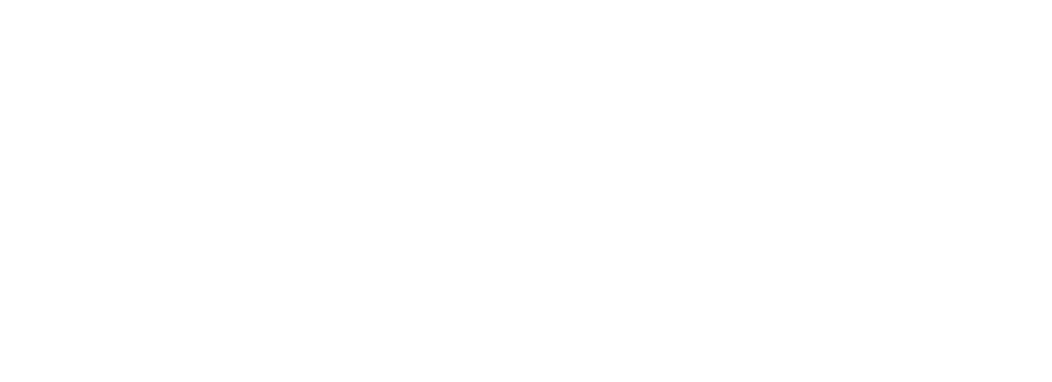 Eml Learning