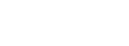 Families