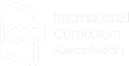 ICA