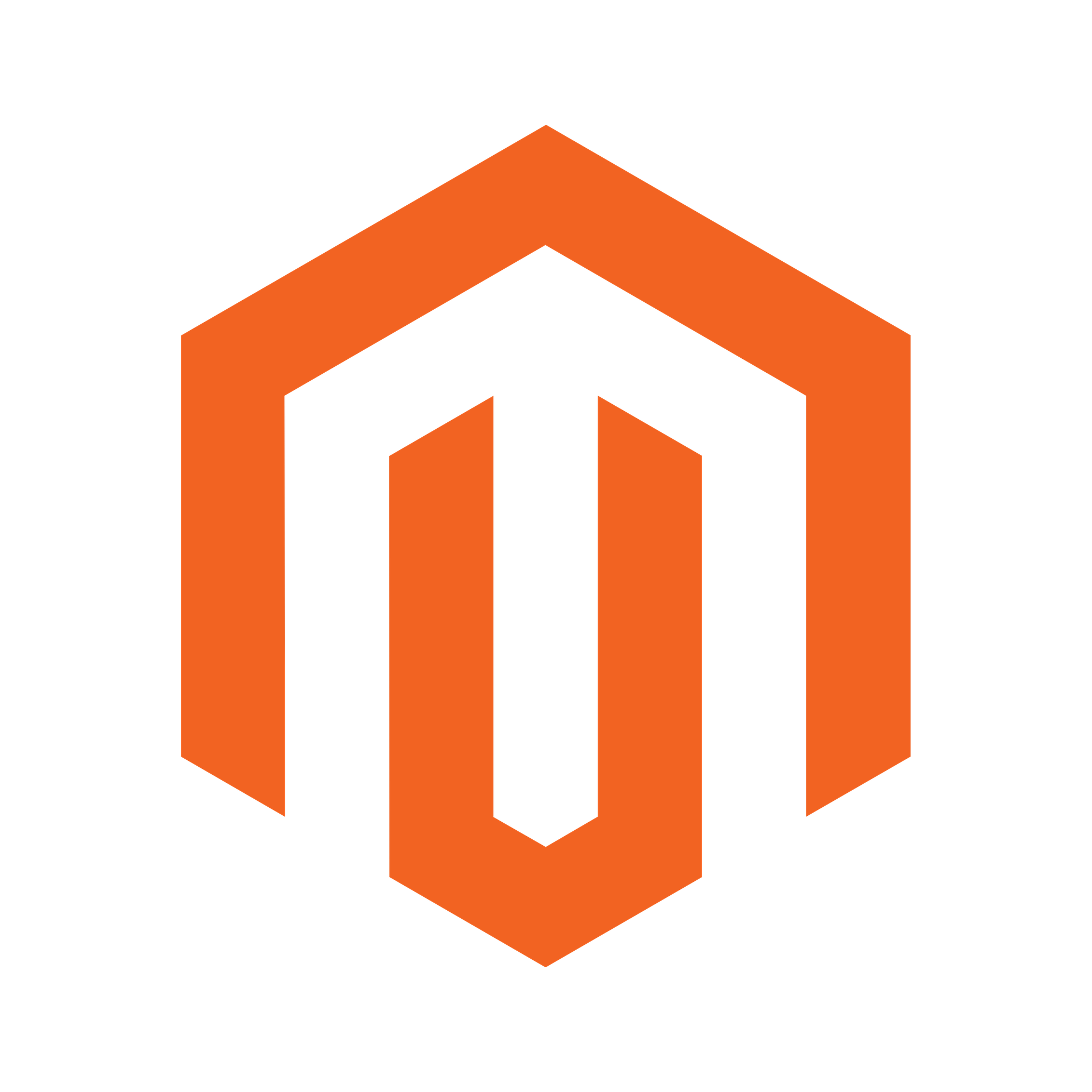 Magento 2 Maintenance and Support