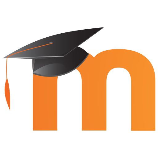 Moodle Support and Maintenance