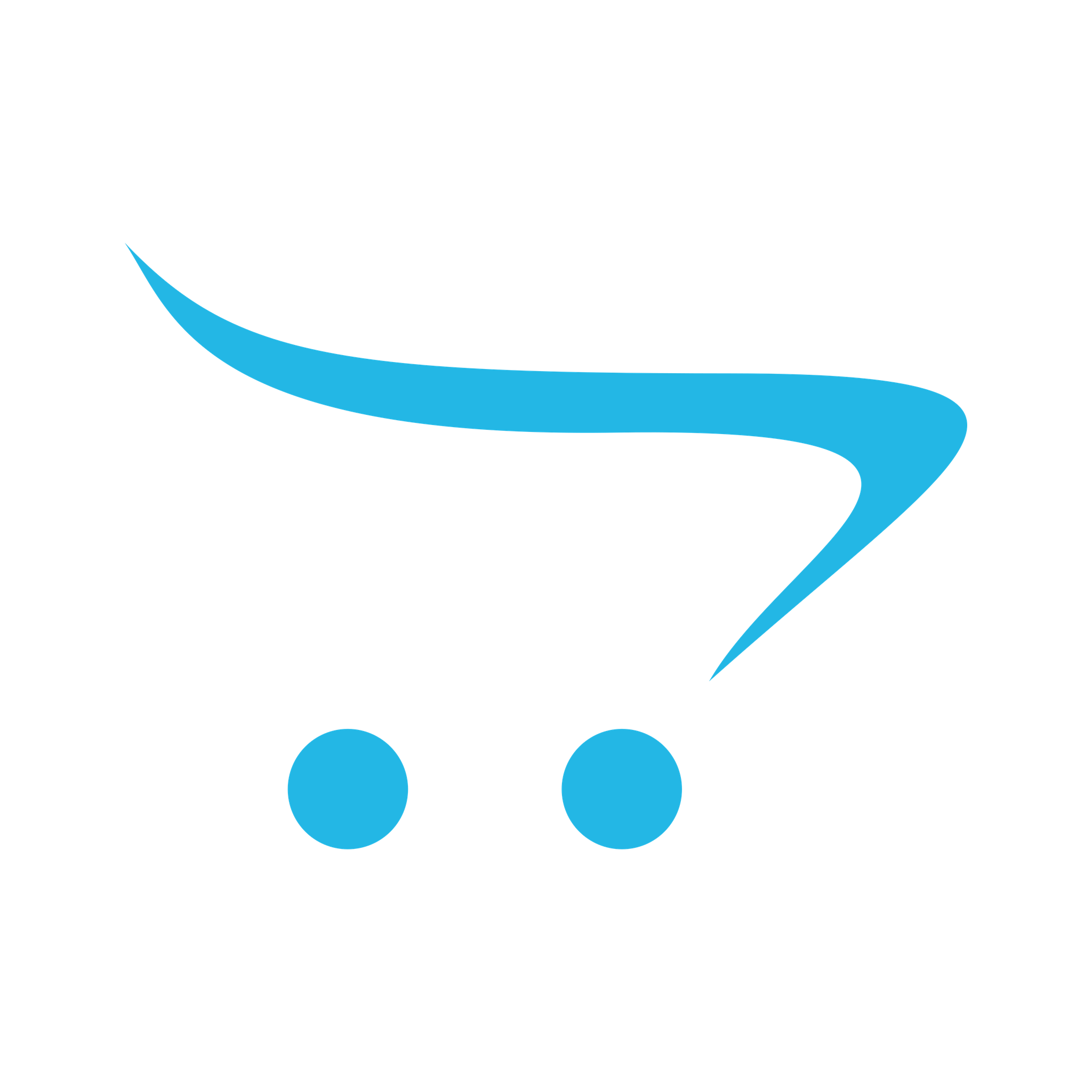 OpenCart Maintenance