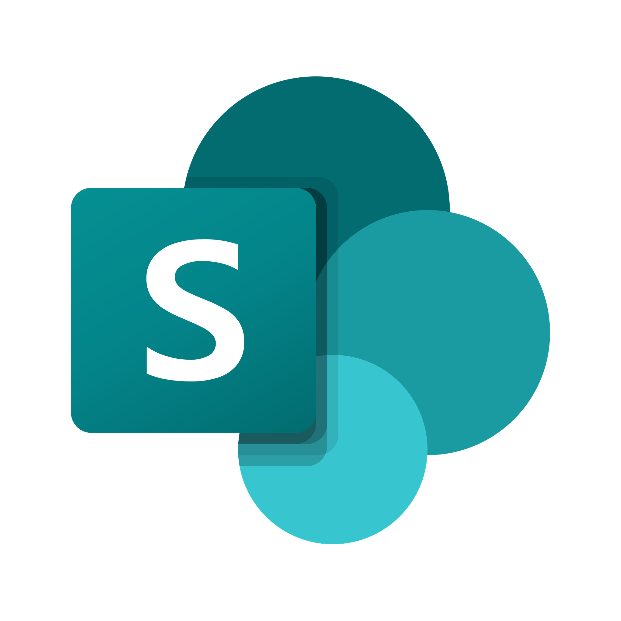 SharePoint Maintenance and Support