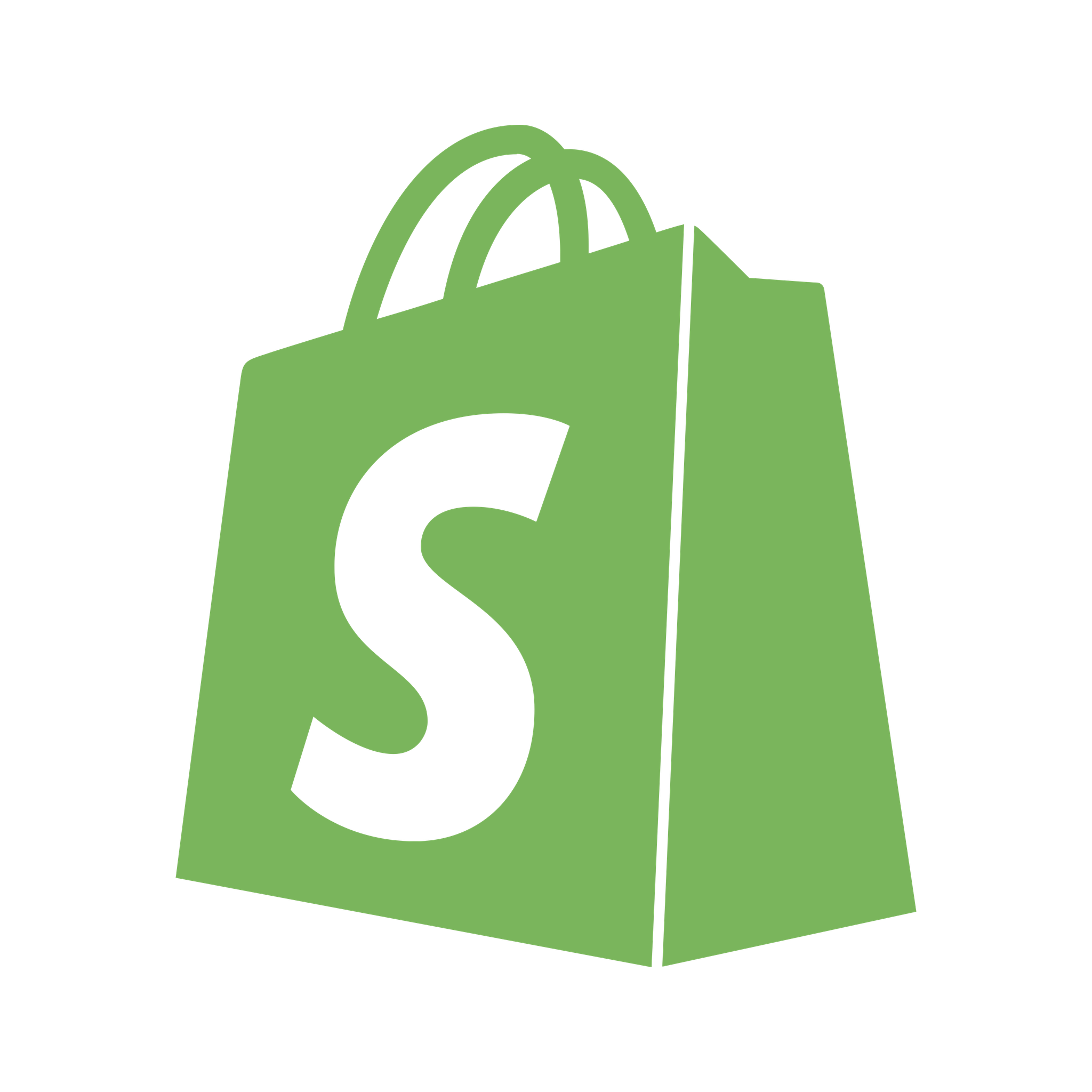 Shopify Maintenance and Support