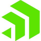 Sitefinity Maintenance and Support