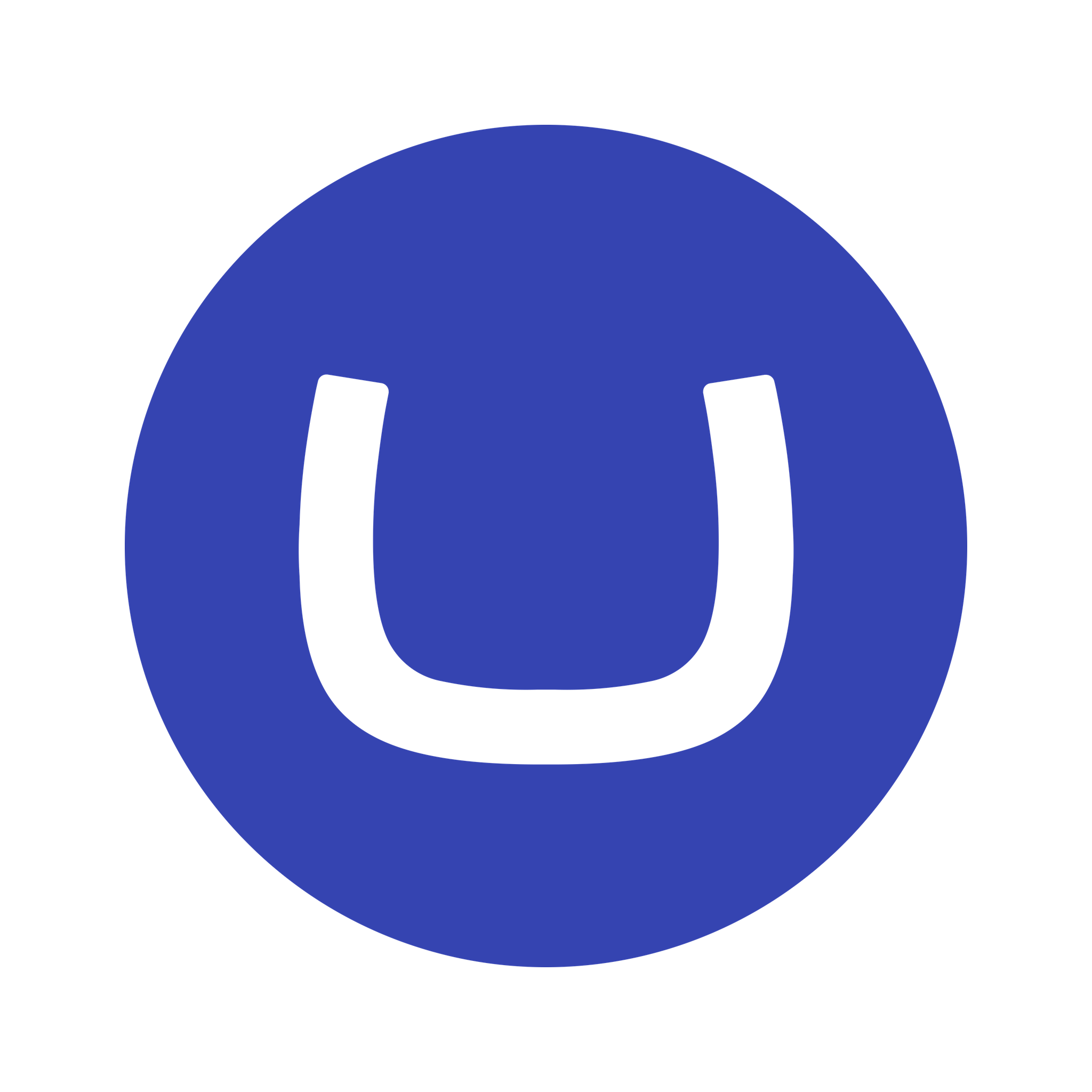 Umbraco Maintenance