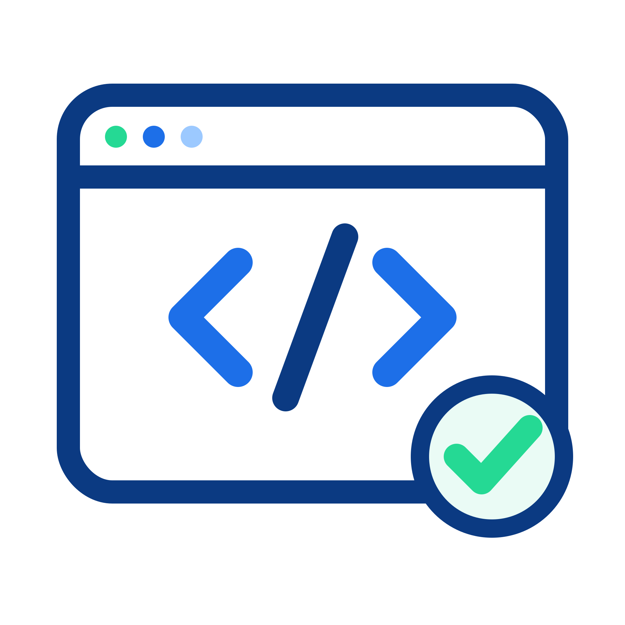 Website Maintenance And Support