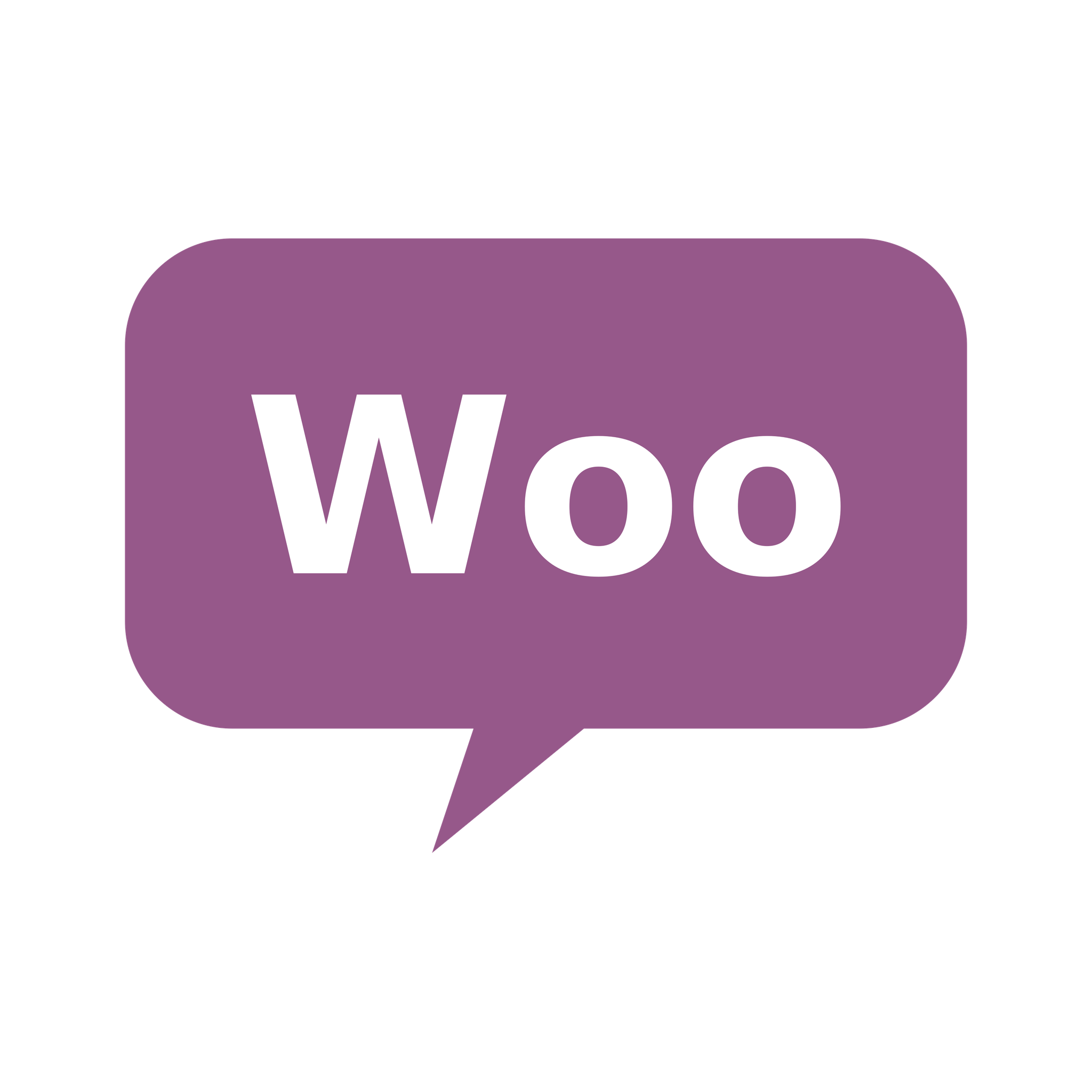 WooCommerce Maintenance