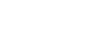 DC-Rail Logo