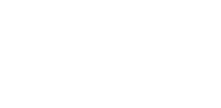 Hoults Logo