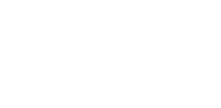 Mum & Baby Academy Logo